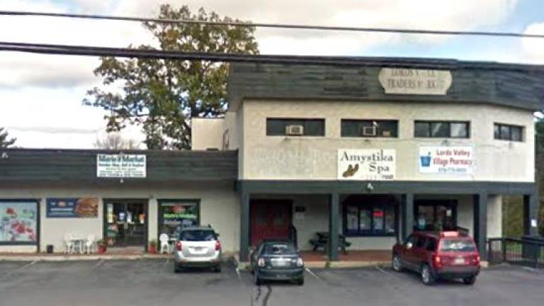 10 arrested in spa prostitution ring 10 arrested in spa prostitution ring