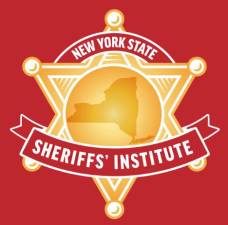 NYS Sheriffs’ Institute membership drive begins