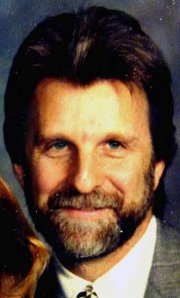 David Phillip Mellina David Phillip Mellina