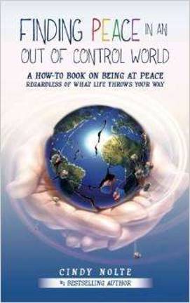 Learn to acquire a balanced lifestyle Learn to acquire a balanced lifestyle