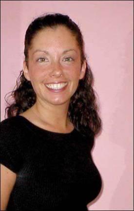 Personal nutrition counseling in Milford Personal nutrition counseling in Milford