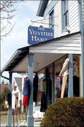 Customers from all around have found a new Habit' in Milford Customers from all around have found a new Habit' in Milford