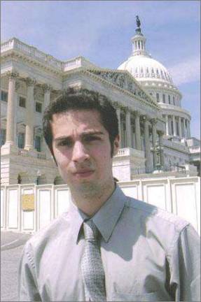 Mendoza to attend Columbia Mendoza to attend Columbia