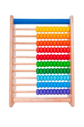 In learning math, there’s more than one way to the correct answer In learning math, there’s more than one way to the correct answer