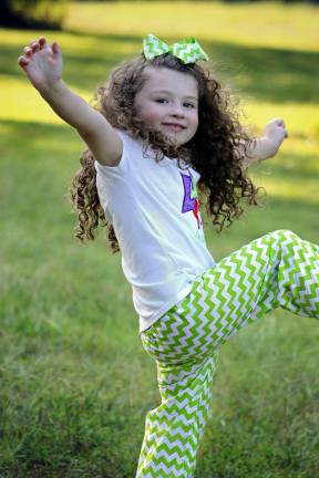 Does your 7-year-old really need braces? Does your 7-year-old really need braces?