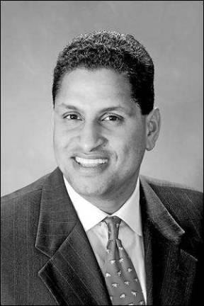 Biondos name Rivera as COO Biondos name Rivera as COO