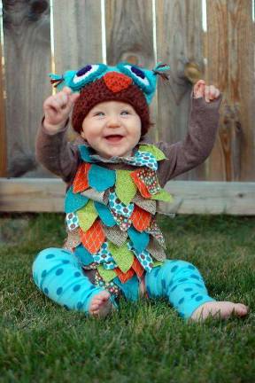 Hawley's Earth Fest to offer environmental fun Hawley's Earth Fest to offer environmental fun