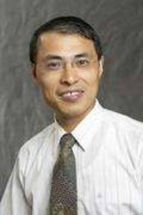Attorney: Accused pill mill doctor 'did nothing wrong' Dr. Fuhai Li