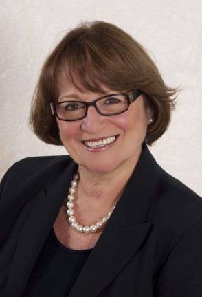 Reverse Mortgage Expert Carol Ryan: Paying Off a Mortgage Carol Ryan