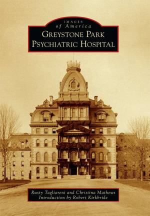 'Abandoned America' spotlighted in local authors' new books 'Abandoned America' spotlighted in local authors' new books