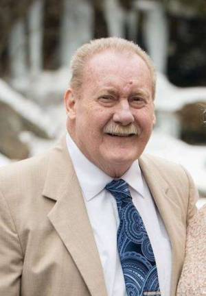 Steven H. Vocht Steven H. Vocht