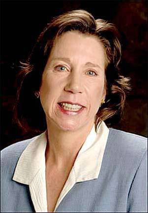 Among Pa.'s best: Governor honors Milford businesswoman Among Pa.'s best: Governor honors Milford businesswoman