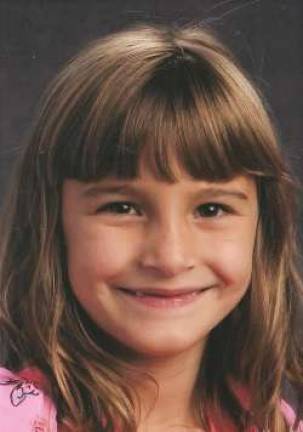Brooke Samantha Piemonte Brooke Samantha Piemonte