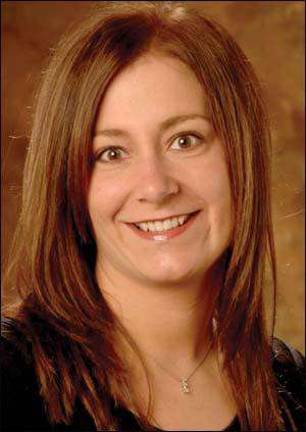 Bernathy tops Century 21 Roy B. Hull's July Bernathy tops Century 21 Roy B. Hull's July