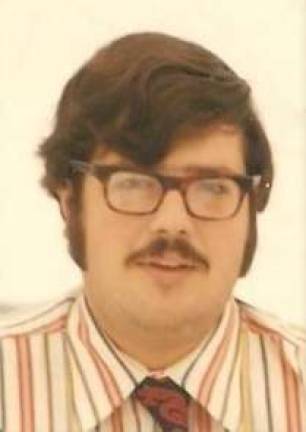 Fred Mack Fred Mack