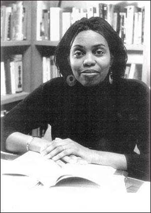Armstead to Speak about “Sojourner Truth” Armstead to Speak about “Sojourner Truth”