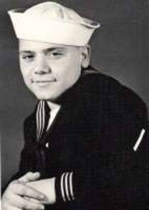 Francis M. Terrasi Francis M. Terrasi