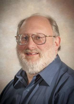 Milford physician is indicted for prescribing narcotics that killed one of his patients Milford physician is indicted for prescribing narcotics that killed one of his patients