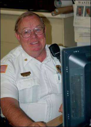Milford Borough: policing by the numbers Milford Borough: policing by the numbers