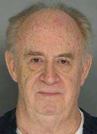 UPDATE: Pike fugitive dead after Florida car chase UPDATE: Pike fugitive dead after Florida car chase