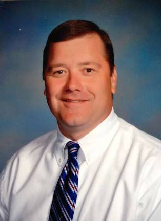 Meet the DV Hall of Famers (Photo provided)