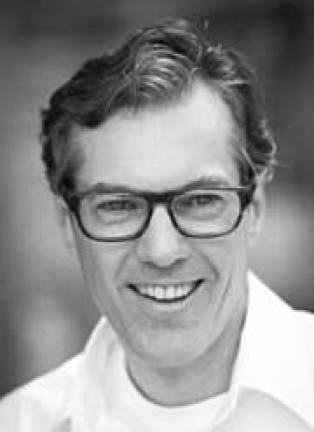Richard Pedranti to build first passive house in Pike Richard Pedantri (richardpedranti.com)