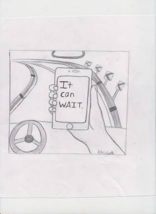 Is it worth it? By Ally Smith