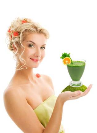 Top 5 worst celebrity diets to avoid in 2017 Top 5 worst celebrity diets to avoid in 2017