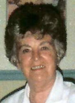 Charlotte P. Smith Charlotte P. Smith