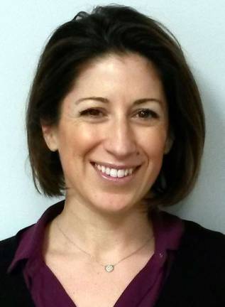 Arielle Lane joins Access Physical Therapy Arielle Lane (Photo provided)