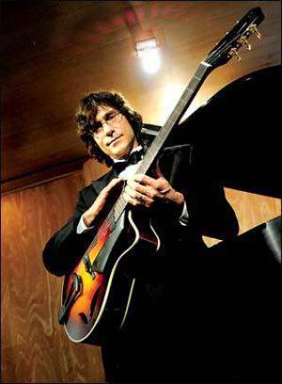 Music series prepares for new season Music series prepares for new season
