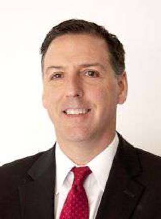 Mortgage Expert Charles Sachs: Loan Programs Charles Sachs