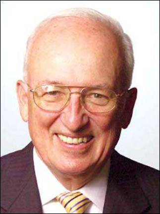 Davis retires from Wayne Bank leadership Davis retires from Wayne Bank leadership