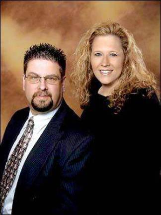 Team Schutte and Natiello' at Re/Max One Team Schutte and Natiello' at Re/Max One