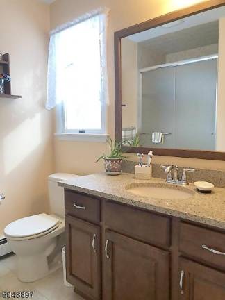 Four-bedroom colonial located in a pool community Four-bedroom colonial located in a pool community