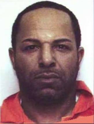 Major heroin traffickers charged in Pike Walter “Wizzy” Brown of Paterson, N.J.