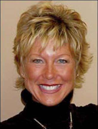 Schmitt receives top agent recognition Schmitt receives top agent recognition