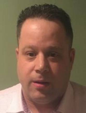 10 arrested in spa prostitution ring 10 arrested in spa prostitution ring