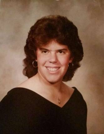 Kathy Ann 'KC' Cohan Kathy Ann Cohan