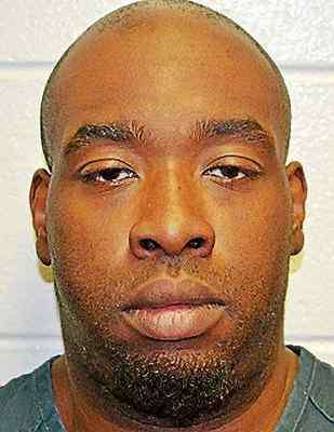 Port Jervis man given life sentence in murder case Photo provided Dennis McBee