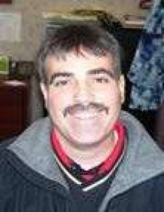 Heating Fuel Expert Richard Falcone: Vent Pipes Richard Falcone
