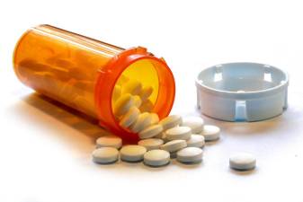 Pennsylvania to get $53 million in opioid treatment drug settlement