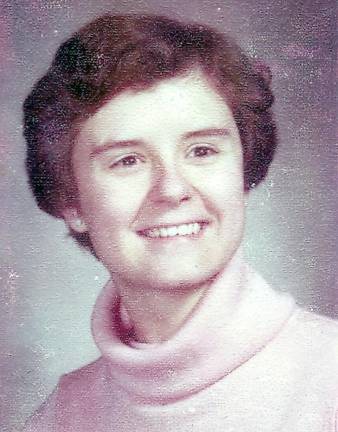 Elizabeth A. Carlen Elizabeth A. Carlen