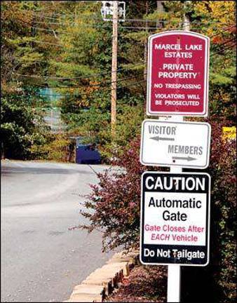 State to investigate proposed wastewater rate increase State to investigate proposed wastewater rate increase