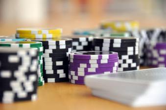 Shapiro Administration kicks off Problem Gambling Awareness Month