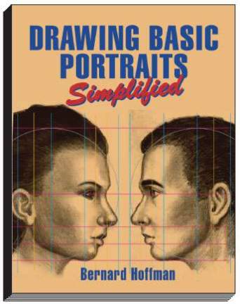 Local portrait artist publishes book on the basics Local portrait artist publishes book on the basics