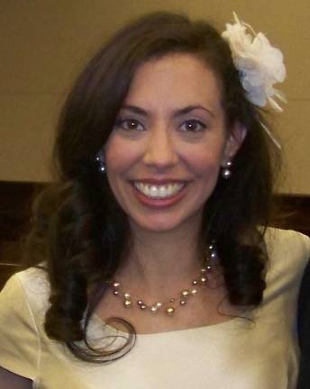 Kathleen Elizabeth Kiley Kathleen Elizabeth Kiley