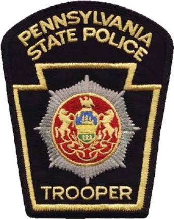 Shohola. Port Jervis woman arrested after hit-and-run in Shohola Shohola. Port Jervis woman arrested after hit-and-run in Shohola