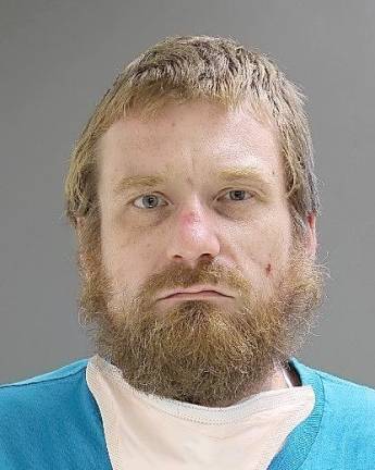 Two arrested in Milford after unusually large seizure of heroin/fentanyl Two arrested in Milford after unusually large seizure of heroin/fentanyl