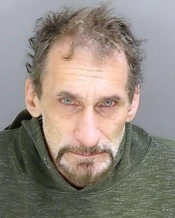 Two arrested in Milford after unusually large seizure of heroin/fentanyl Two arrested in Milford after unusually large seizure of heroin/fentanyl